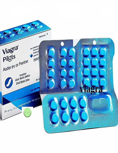 Viagra chez la pharmacie